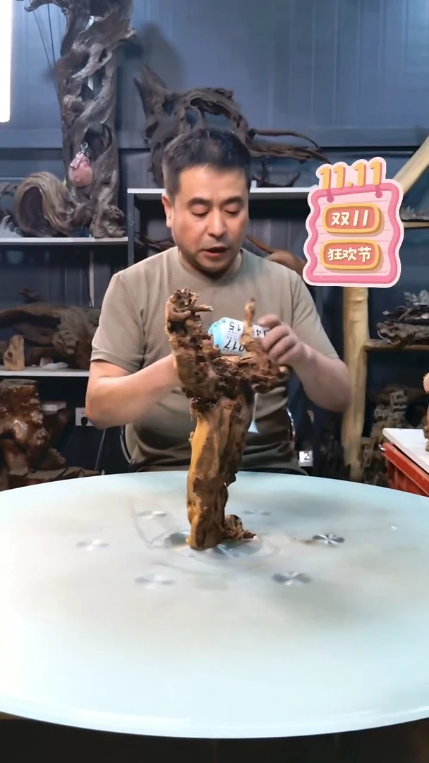 12清香阁清香阁清香阁
