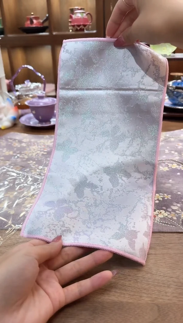 无一心茶具专用链接@@A13661