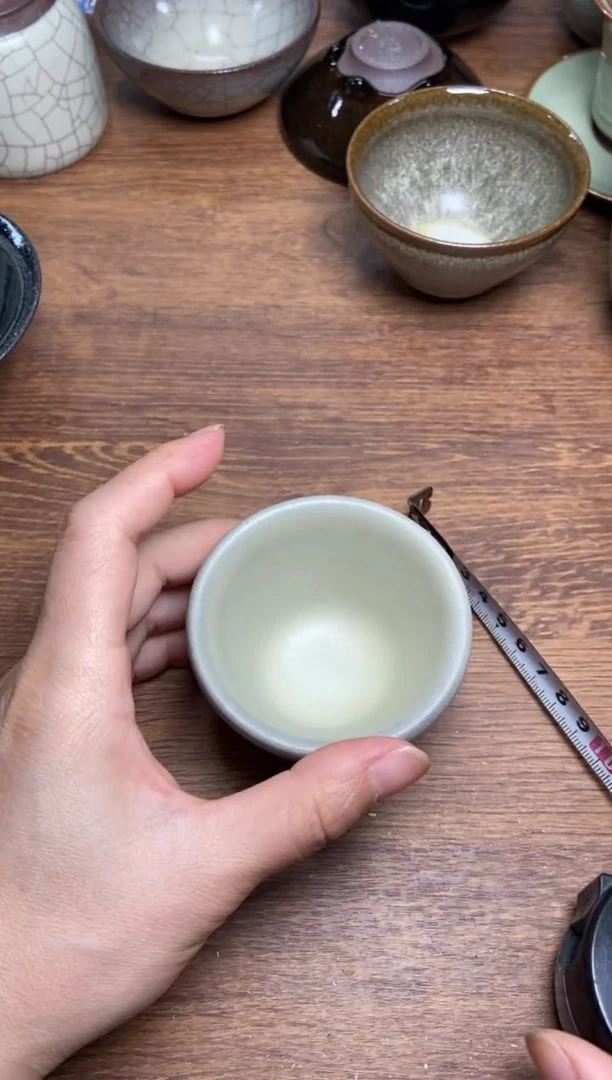 茶盏137建盏茶盏茶盏茶盏