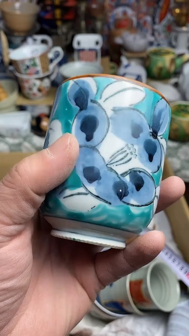 【闪购商品】666666666666 711