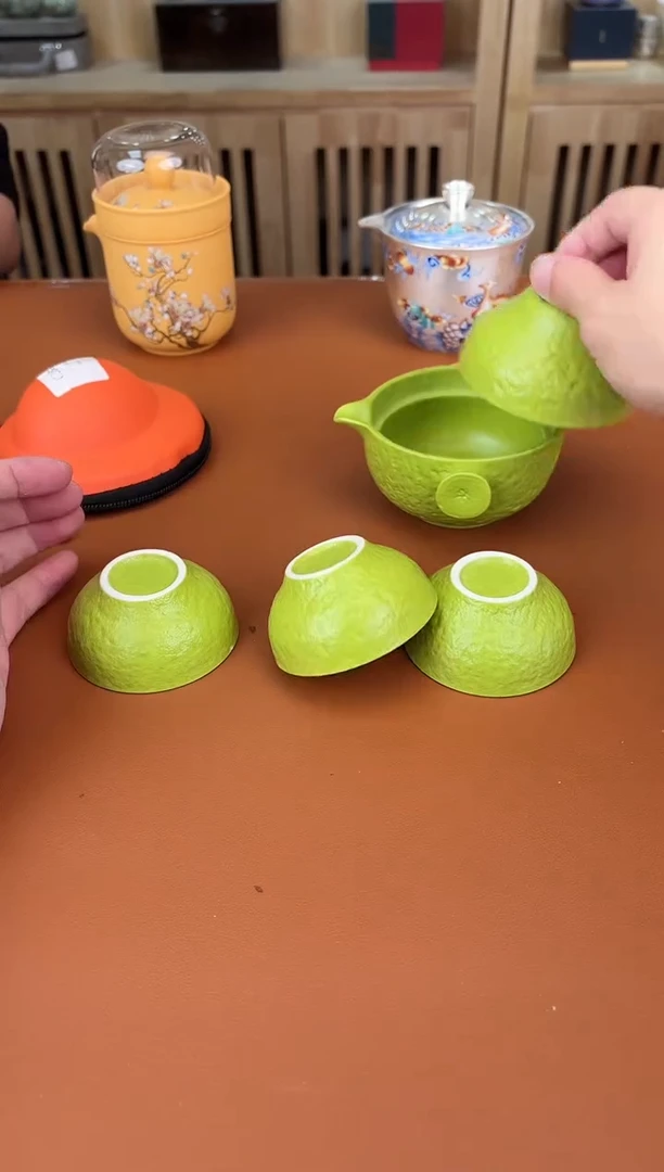 （周老板）茶器11111