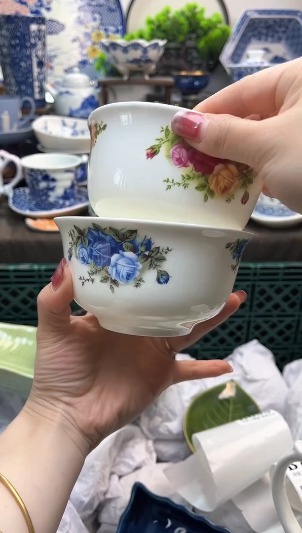 【闪购商品】一单一付不压车，满16包邮