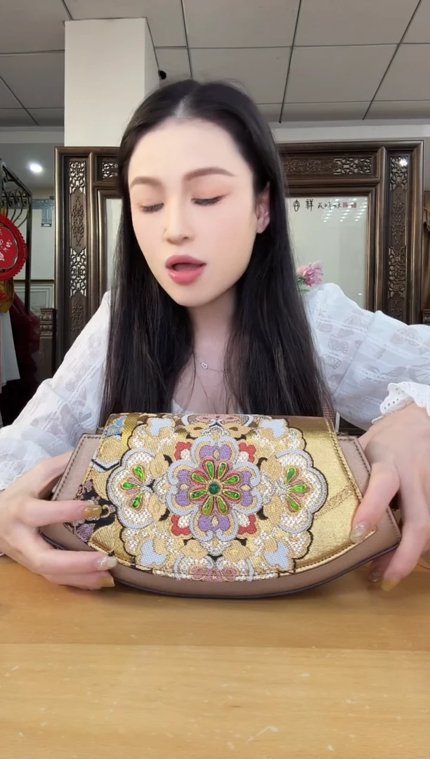 织物尼**姥11111111