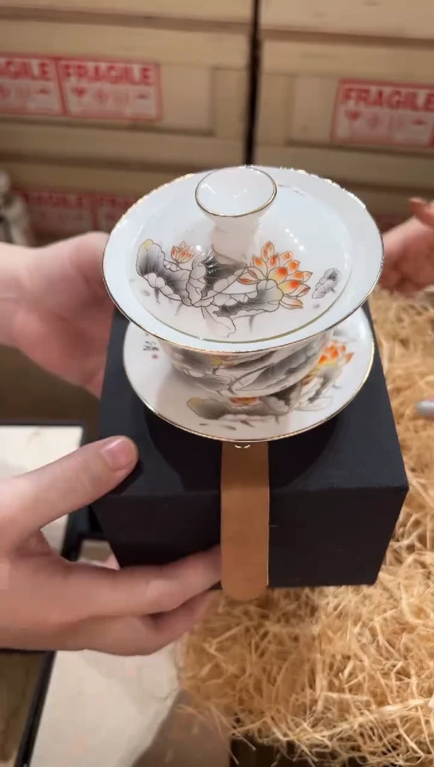 @@@@@@茶具@@@@@@@1477