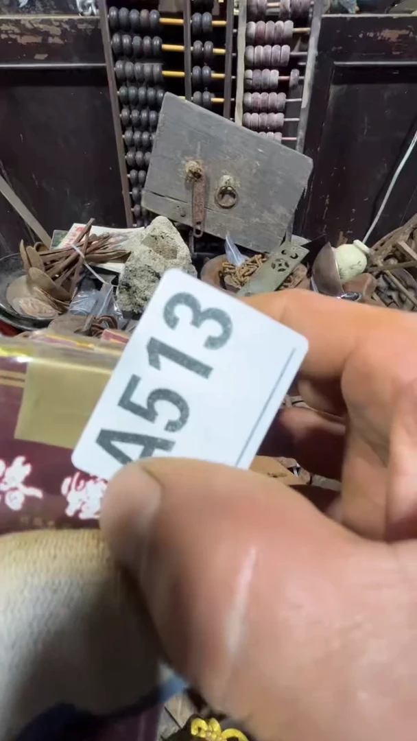 看***怪0818老王直播间专属链接