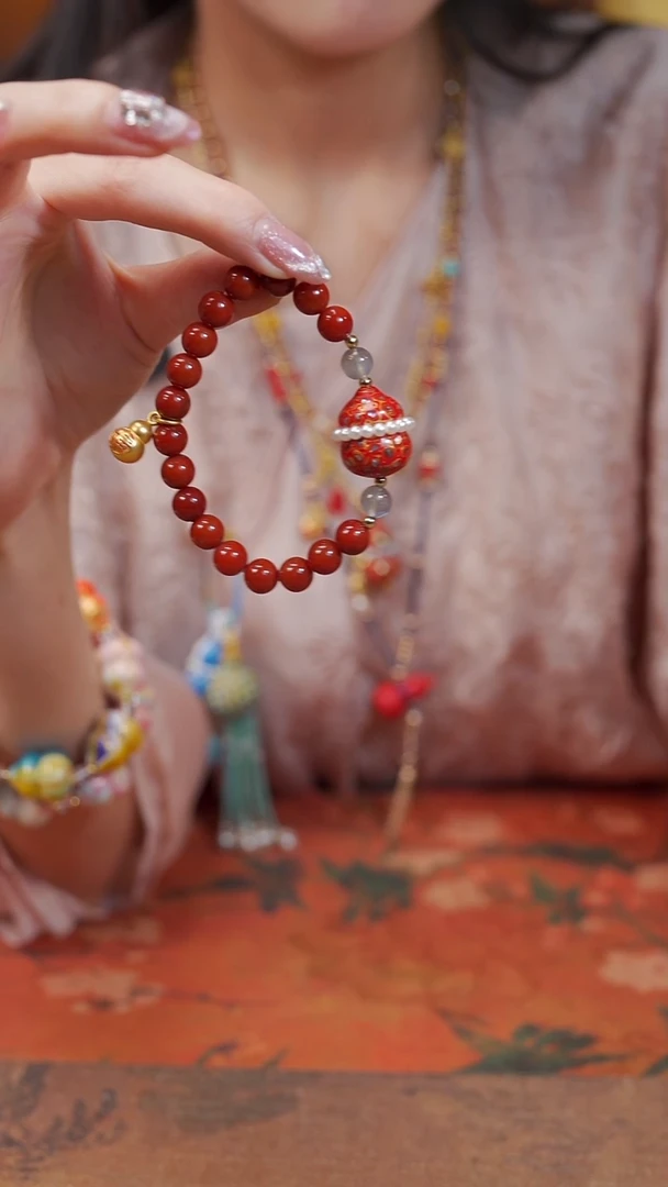 182精工手串-----168