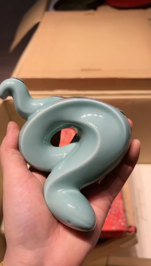 【闪购商品】瓷片好好好好好好好好好好好