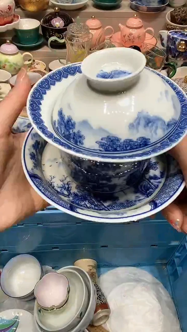 【闪购商品】龙弟嘎嘎漏的啊啊啊啊