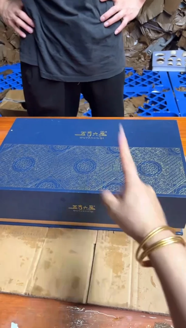 商品链接@@@@@@@@@@@@@@