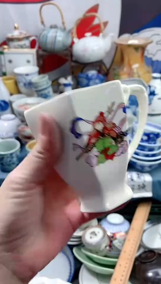 【闪购商品】点关注亮灯牌18包邮55