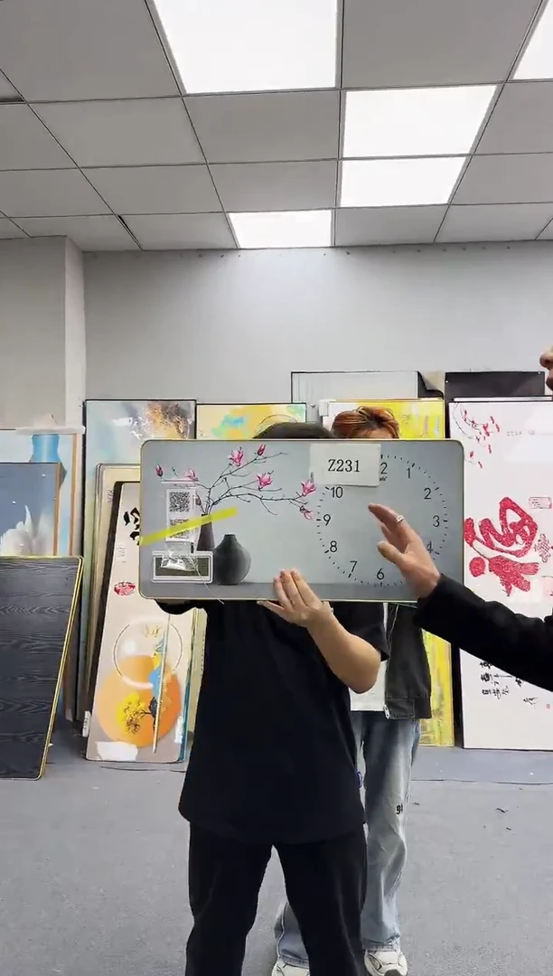 孤品微瑕黑马闪购Z231