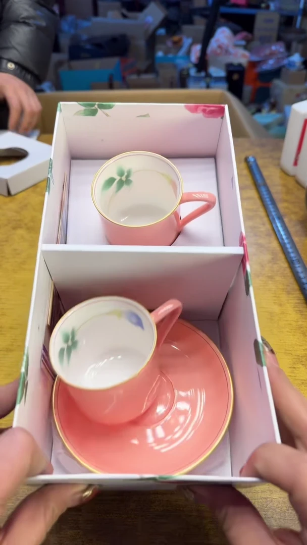 【闪购商品】其他瓷器瓷老破旧245