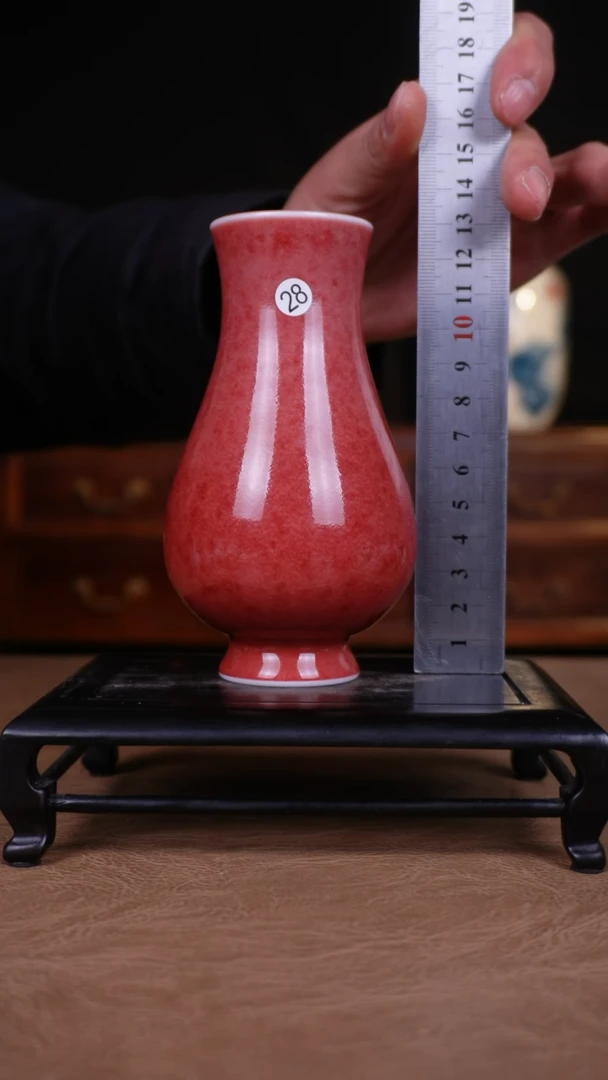 【闪购商品】瓶1111111111111111