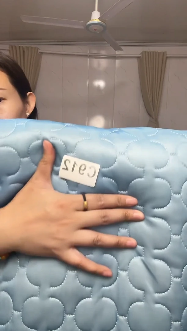 ?**崽瑕疵床品一物一拍912