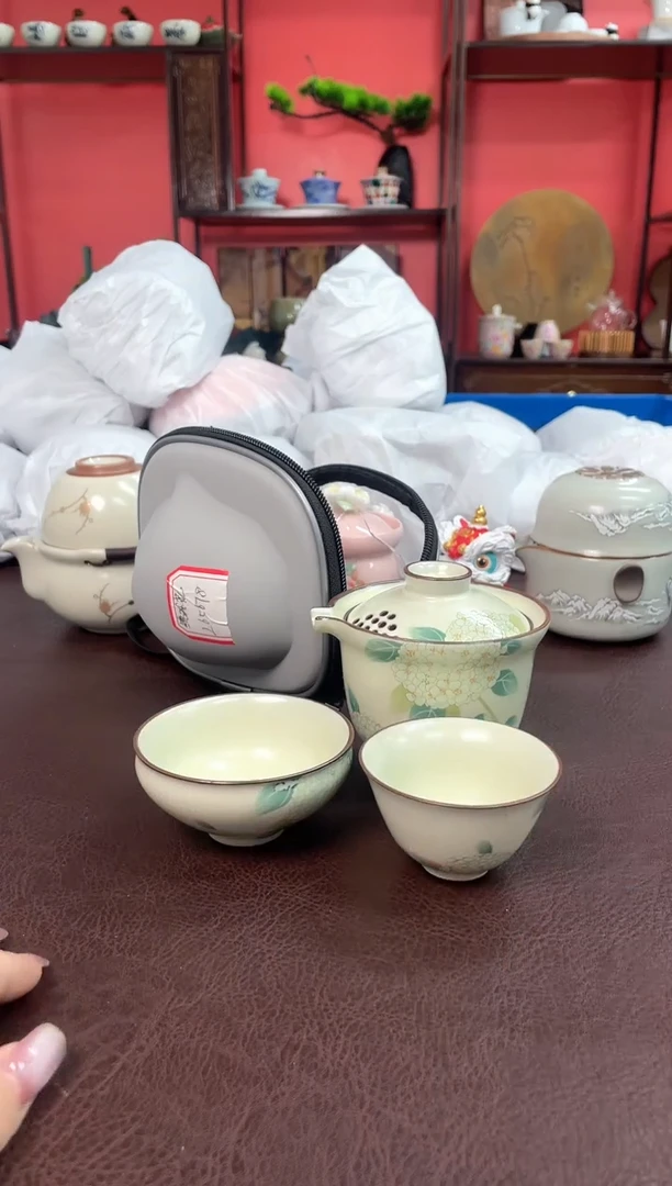 【闪购商品】瓷片1111111111111111