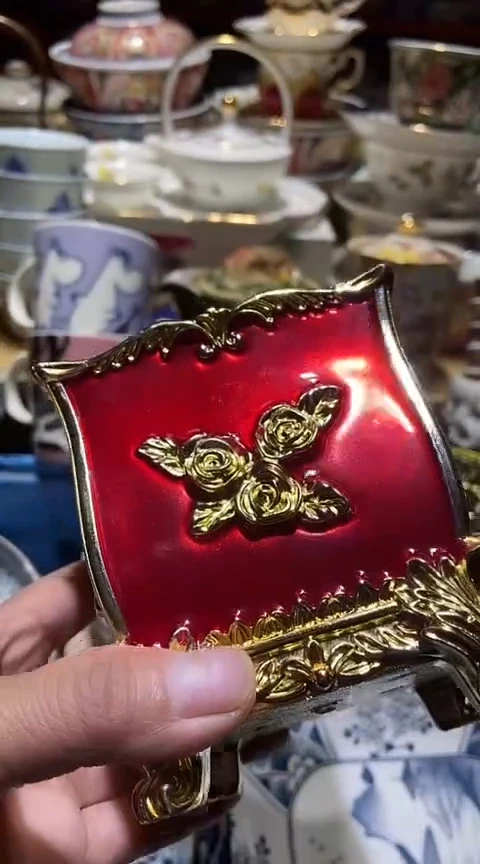 瓷片111111111111@@1