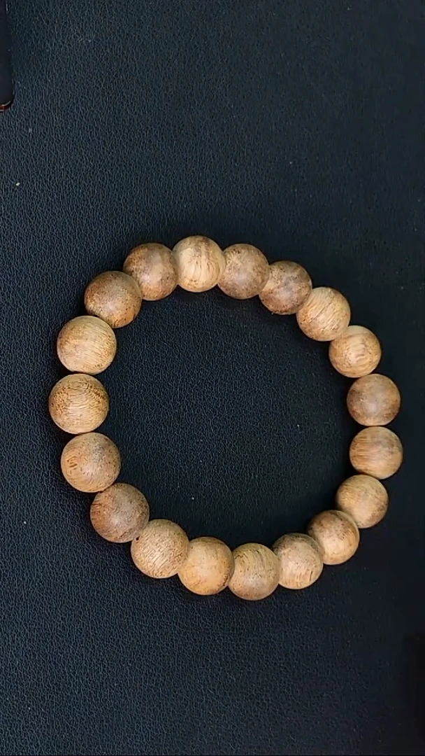 沉香沉香碎屑柬埔寨1.1单圈11.1克