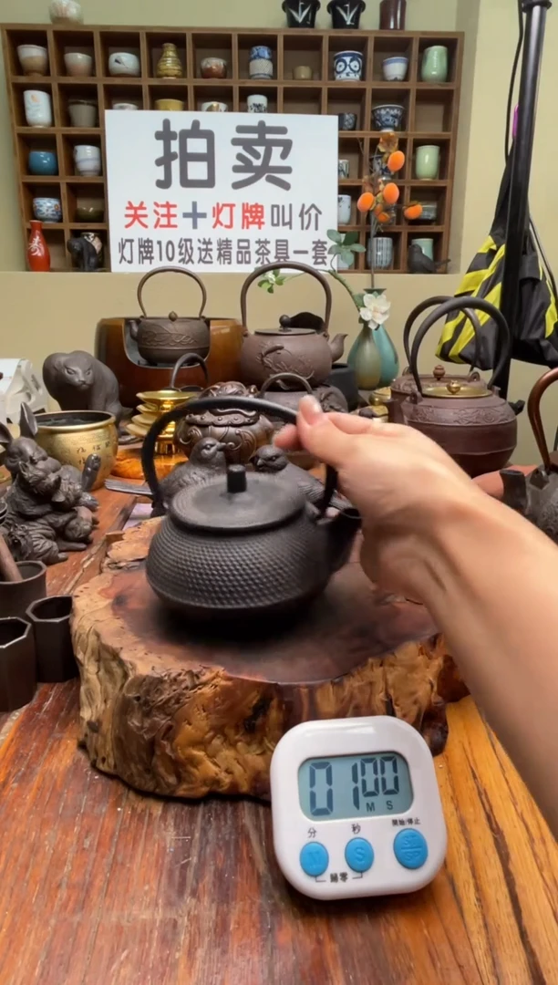 ?**一0000000000000000