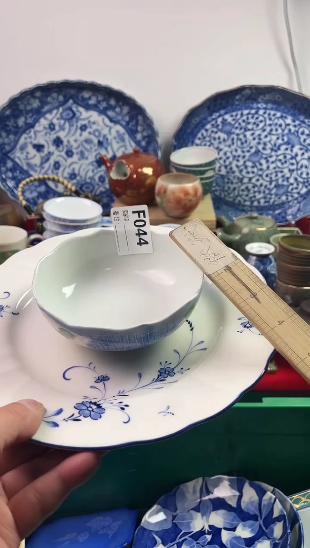 瓷片Y***.77777777777 F044