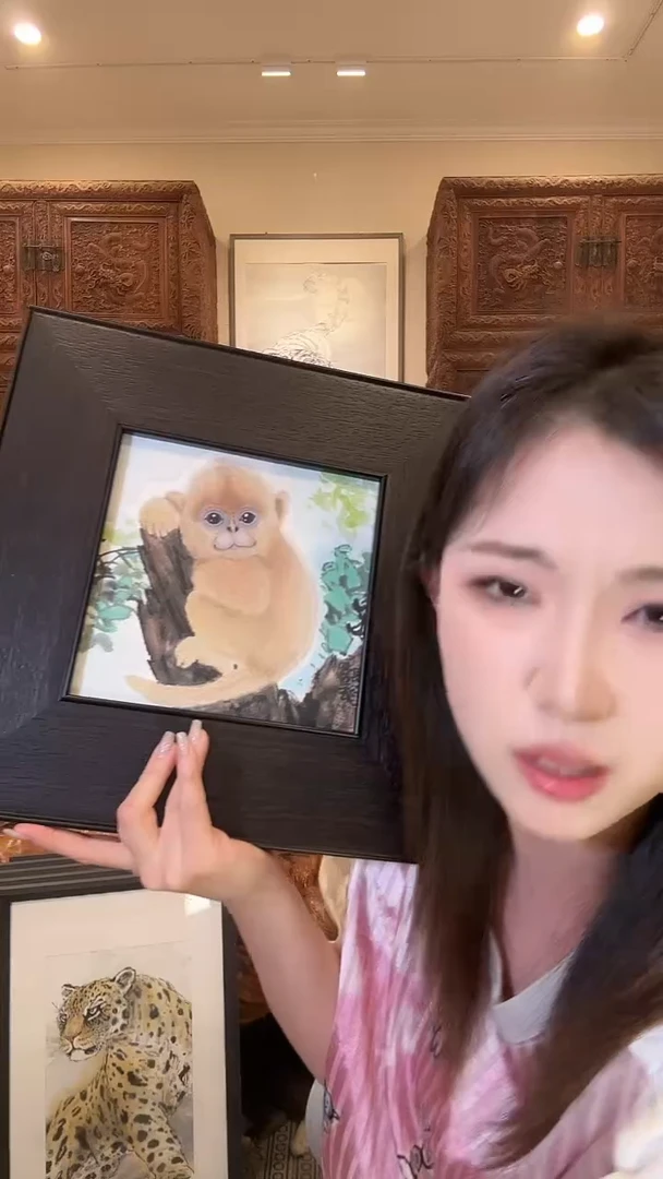 国画落*泽张龙张龙张龙