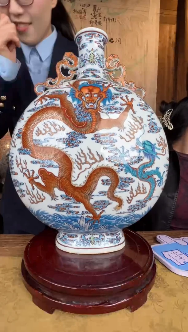 陶瓷博会&湖田书院专场77