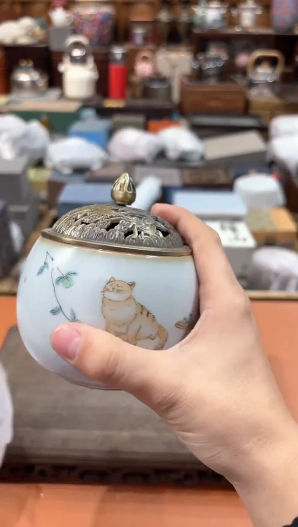 【闪购商品】瓷片@@@@@@@@@@@@H178