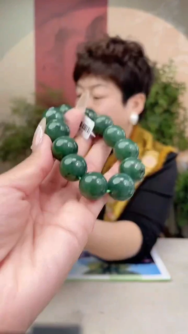 定制和田玉多样性发货拍一发一