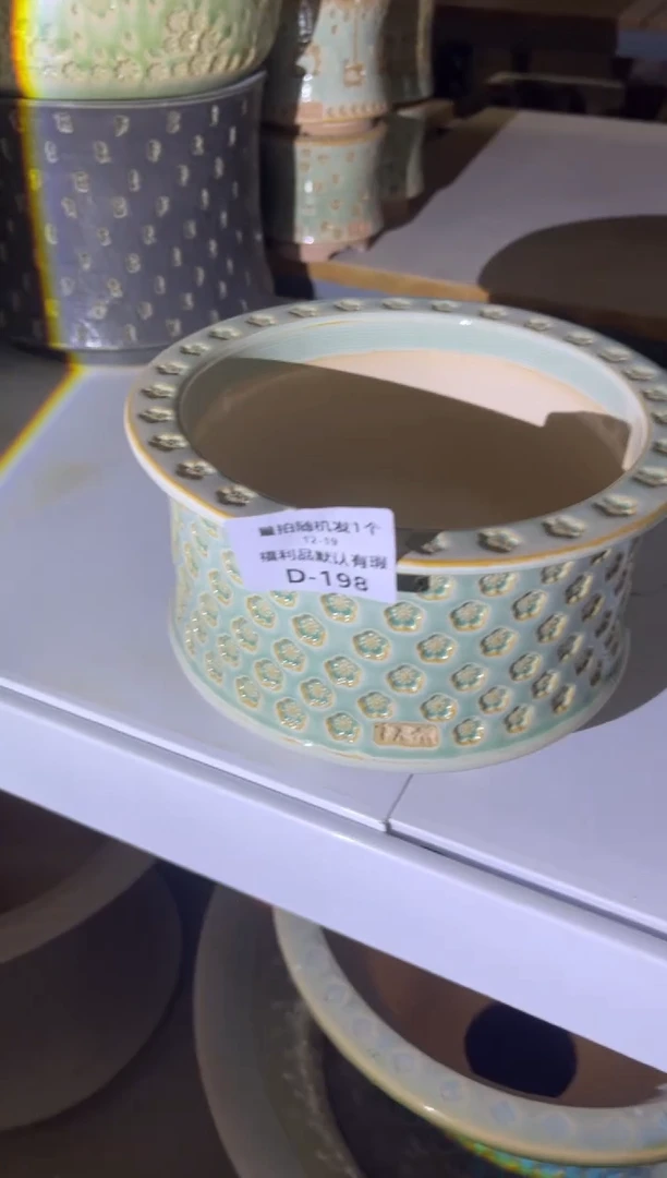 七里烧默认瑕12-19-198-14