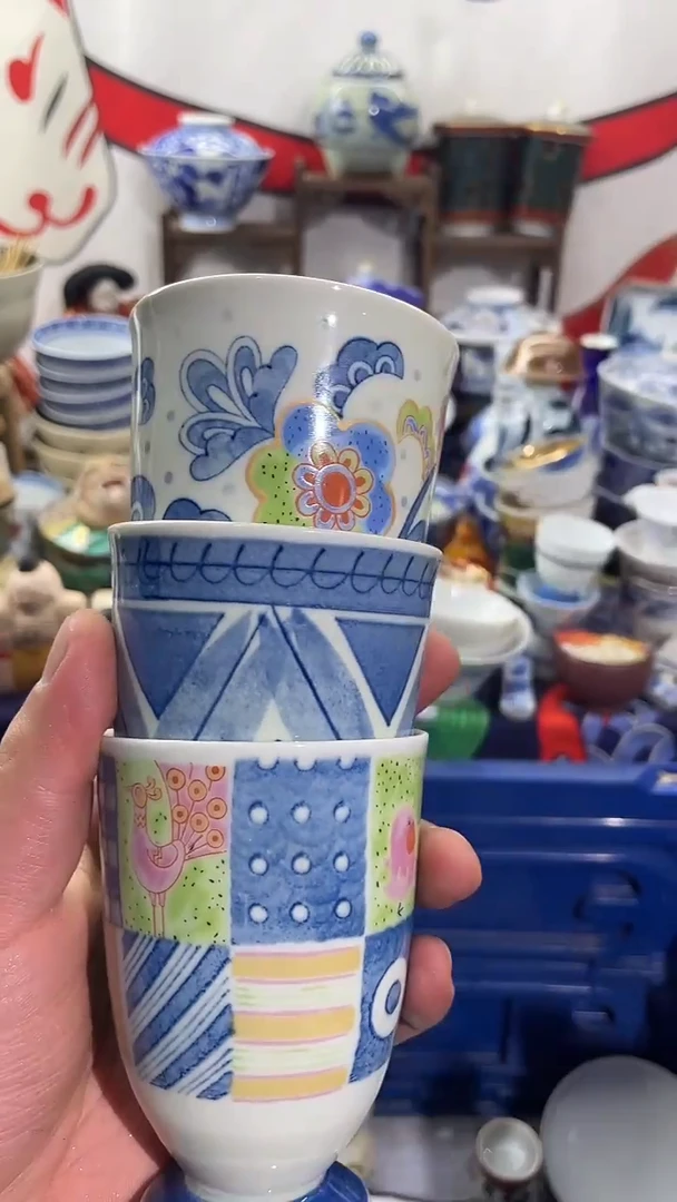 瓷片XXXXXXXXXXXX930