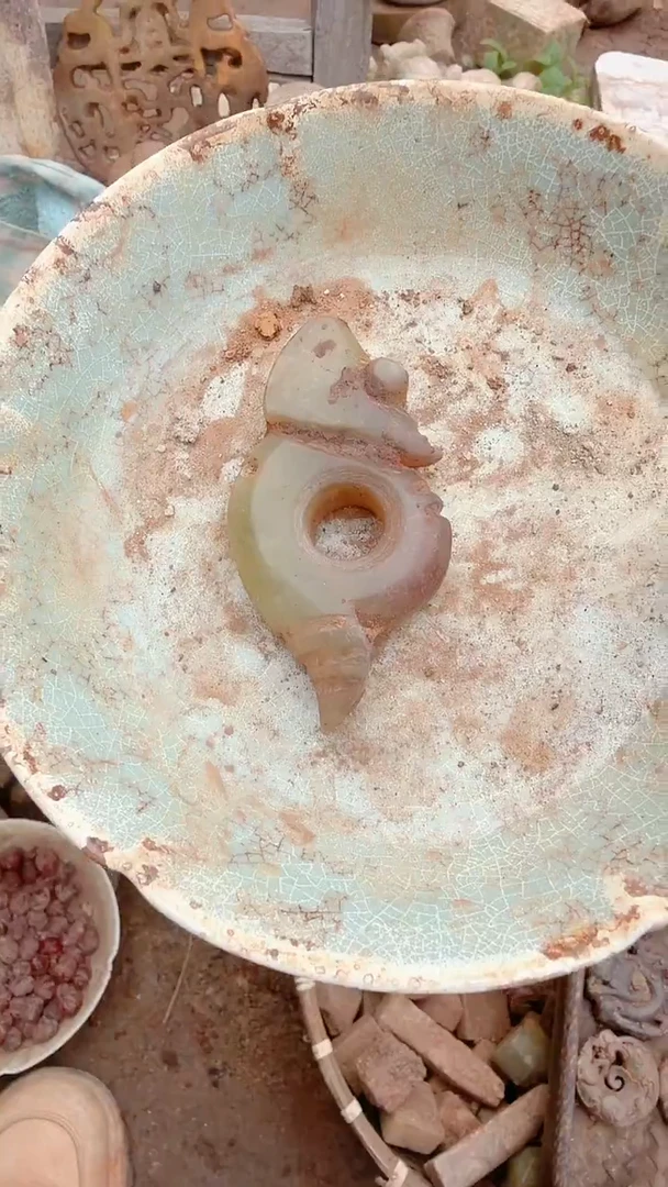 瓷器瓷器瓷器瓷器善*瓷器瓷器瓷器瓷器