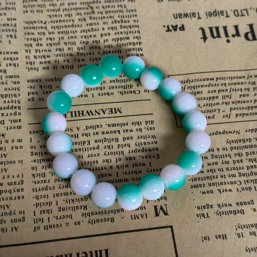 手链 A3精美手链