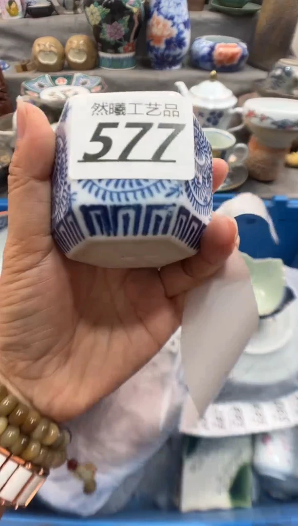 瓷片静***?577