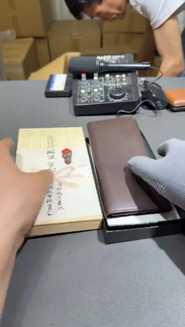 瓷片小四孤品收藏中古品