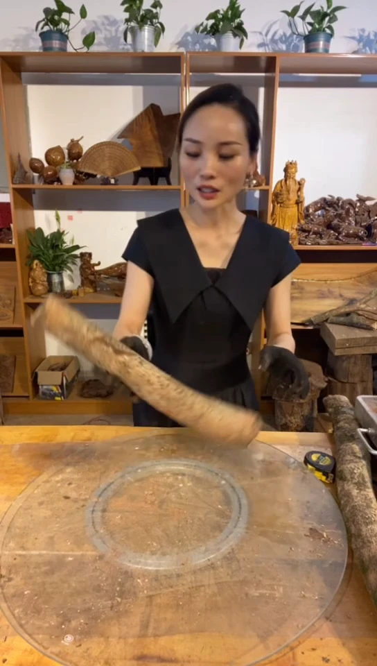 金丝楠阿祥金丝楠闪购链接