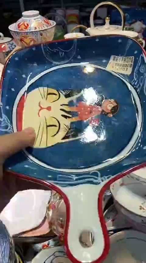 瓷片1111111111111@@1