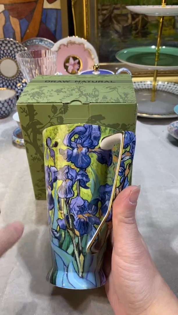 【闪购商品】陶瓷