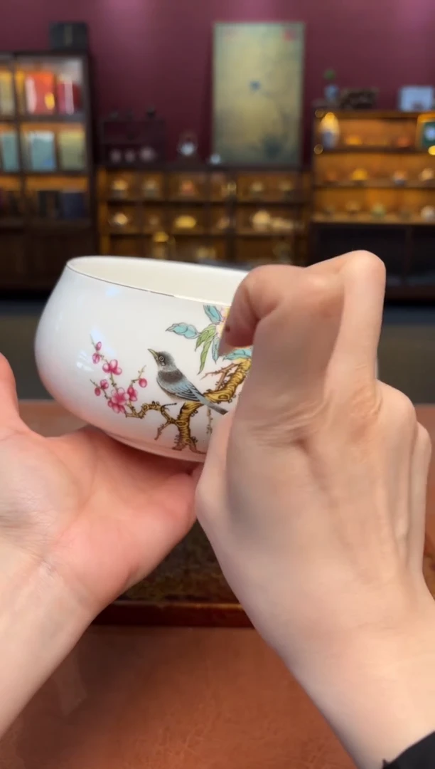 【闪购商品】观泥见物直播福利品¥¥¥¥¥¥¥¥