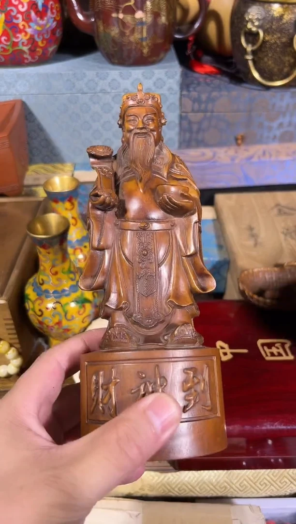 黄杨木11111111111111111111