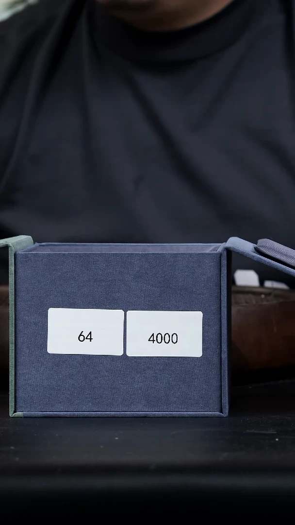 【闪购商品】紫砂茶壶0122直播01紫砂壶64