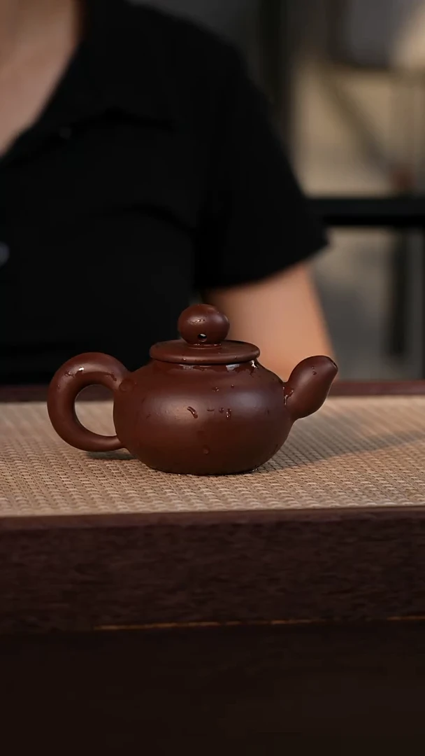 茶壶紫砂111111111111