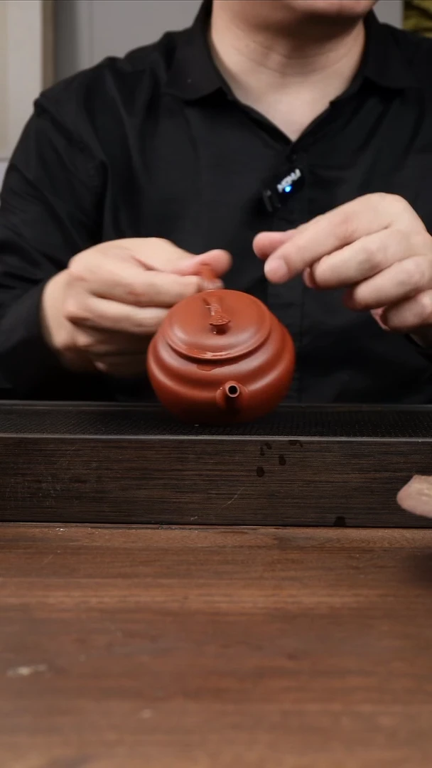 茶杯紫砂天*56元存单 ！