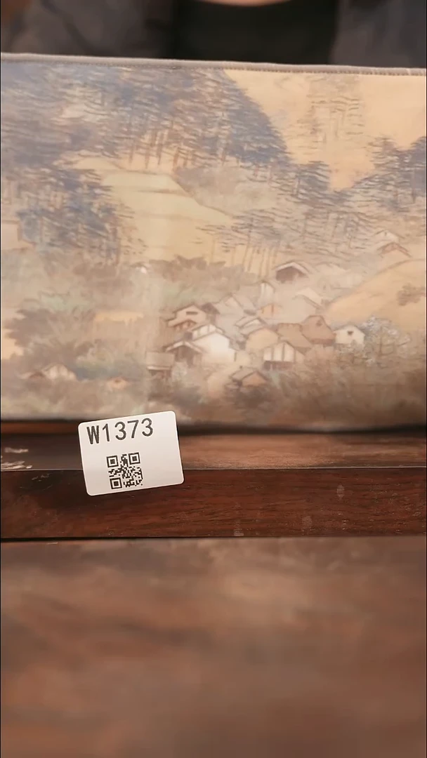 【经典福利】/杯子@@W1373