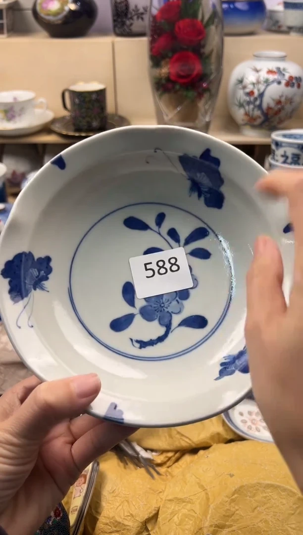 瓷片长**韵你好你好你好你好你好你好