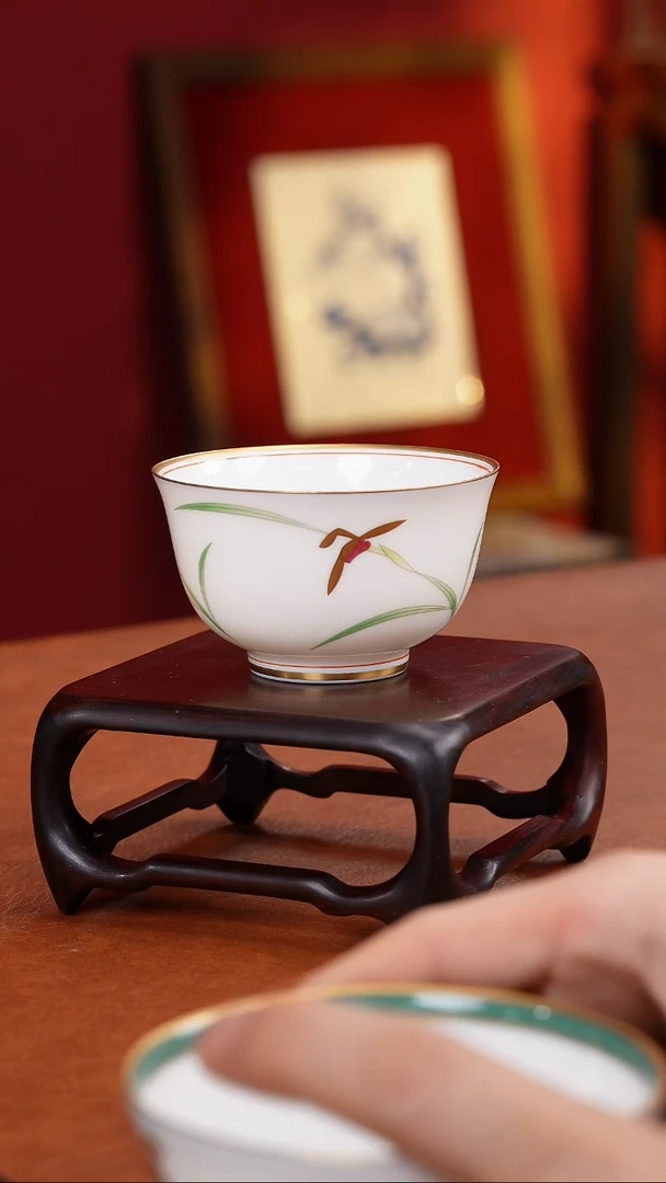 美物严选好物多多a611