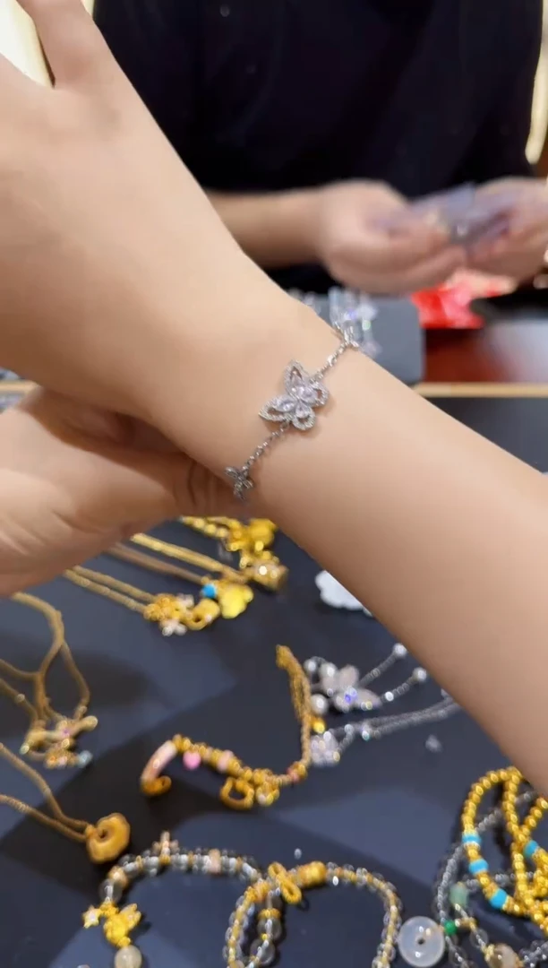 合成立方氧化锆铜合金133