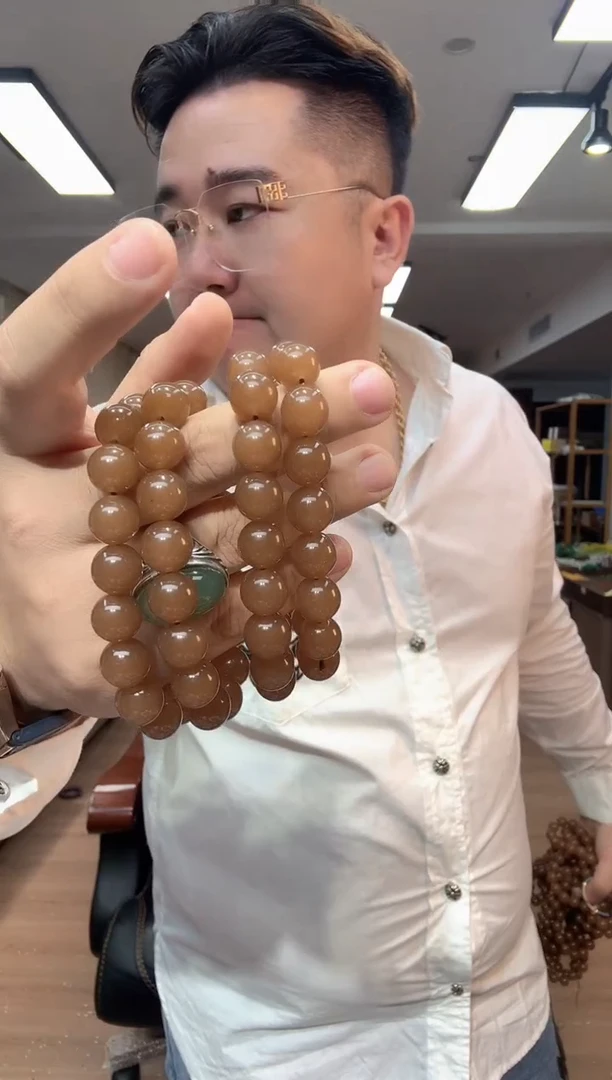 多样性随机发货