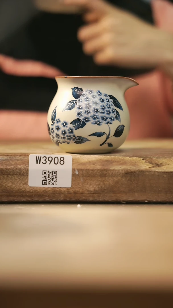 【闪购商品】【经典福利】/ 公道@@W3908