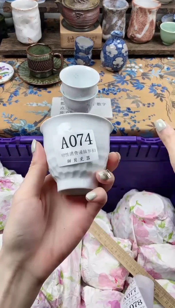 瓷片v**i                A074