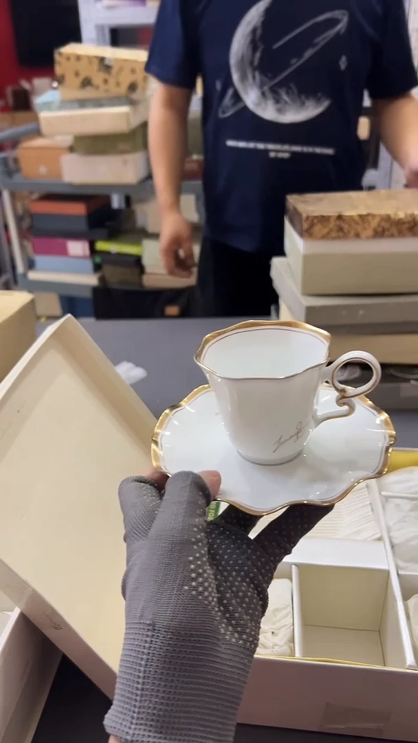 瓷片默认微瑕，满38包邮348