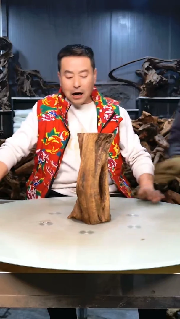 501清香阁清香阁清香阁